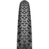 Continental - Race King Protection MTB-Folding Tire